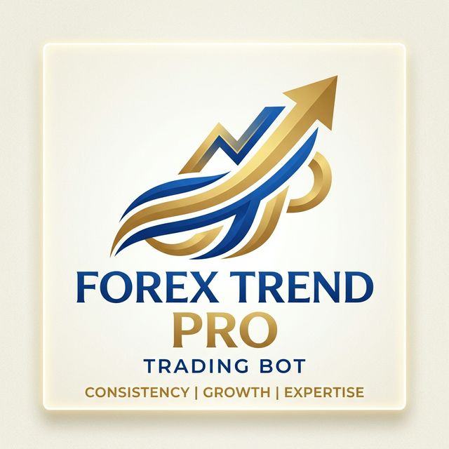 Institutional Forex Scalper